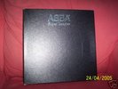 ABBA / SUPER TROUPER BOX SET