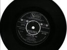 Northern soul 45 /Garnett Mimms / Looking For you/ UK