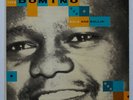 FATS DOMINO ROCK AND ROLLIN’ IMPERIAL 141, EP, MINT-