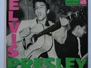 ELVIS PRESLEY RCA EPA 747, EP, MINT-
