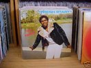 Ike Noble 'Fresh Start' private press / modern soul lp
