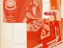 Freesound Challenger heavy French club funk library LP