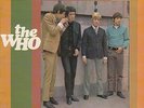 the who ep 27799