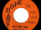 NORTHERN SOUL   SYNG McGOWAN    ORIGINAL