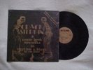 Crack Steppin on Get Down - rare Detroit modern soul lp