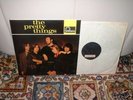 PRETTY THINGS Pretty Things 1965 MONO 1st Press
