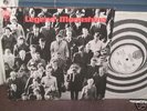 LEGEND - Moonshine (PROG) Rare UK Vertigo Swirl *NM*