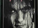 THE CURE  Pretty Baby Scream 3LPs  sehr rar LOOK
