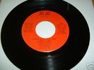 Northern/Modern Soul - Willi J & Co - 
