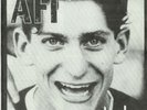 AFI 
