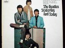 Beatles 2nd State BUTCHER LP-STEREO-Yesterday & Today