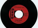 Northern Soul - Ronnie McNeir on DETO - FANTASTIC RARE