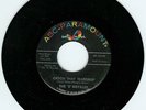 Northern Soul - The 5 Royales on ABC - RARE GREAT