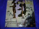 VIENNA HOLIDAY,KNAPPERTSBUSCH SXL 2016 STEREO DECCA WBG
