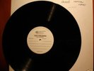 Audiophile LP MFSL Unreleased Test Pressing Pavarotti