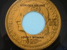 Eldridge Holmes   DeeSu   RARE Northern Soul Mint