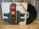 PROG       I DRIVE     SAME     ORG. METRONOME     RARE