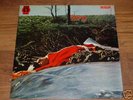 SPRING `Spring` 1971 Original RCA Neon LP EX Condition