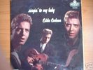 Eddie Cochran