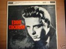 Eddie Cochran