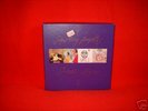 Smashing Pumpkins Siamese Singles Box Set
