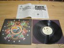 HAWKWIND STUNNING UK 1ST PRESS 'IN SEARCH OF SPACE'