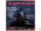 Luiz Bonfa & Jorge Henrique De Cigarro... 10