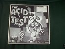 The Acid Test Ken Kesey The Grateful Dead Org SoundCity