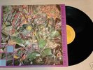 STONE ROSES SO YOUNG/TELL ME INDIE BRITPOP EX - NR