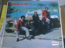 RARE SOUL/FUNK LP - GREGORY JAMES EDITION - PROPHETS...