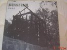 Burzum - Aske