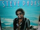 STEVE PARKS Movin' In The Right Direction lp CLASSIC