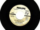 Northern Soul LONZINE CANNON Quit While I'm PHILLIPS	