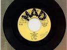 DOO WOP 45 JOHN MCKINNEY & PREMIERS MAD 1009