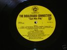 BOULEVARD CONNECTION - Orig 12
