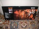 ECLECTION Eclection 1968 Stereo 1st Press STUNNING
