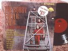 BOBBY FULLER FOUR-MS-901 STEREO LP NM