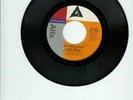 GREG PERRY / IT TAKES HEART