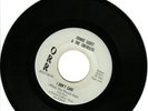 Northern Soul 45/Cookie scott  I dont care