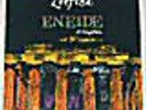 LITFIBA-Eneide- LP