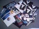 === 19 TOP Black Music Vinyl's=== SUPERHAMMA