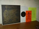 PHAFNER RARE US HEAVY PSYCH LP ROCKADELIC