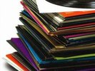 Various UK Garage & RnB 12inch Vinyl