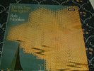RAB NOAKES do you see the lights? RARE UK DECCA LP 1970