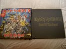 Iron Maiden 