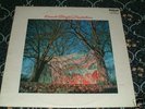 DANDO SHAFT lantaloon RARE UK RCA LABEL PROG LP 1972