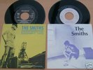 The Smiths