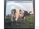 Pink Floyd Atom Heart Mother MFSL LP MINT UNUSED