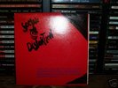 Social Distortion- Mainliner/Playpen 7
