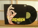 LIBRA-SCHOCK (CINEVOX) WALTER MARTINO